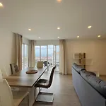 Piornais Apartment By Susys Holidays