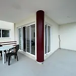 Piornais Apartment By Susys Holidays
