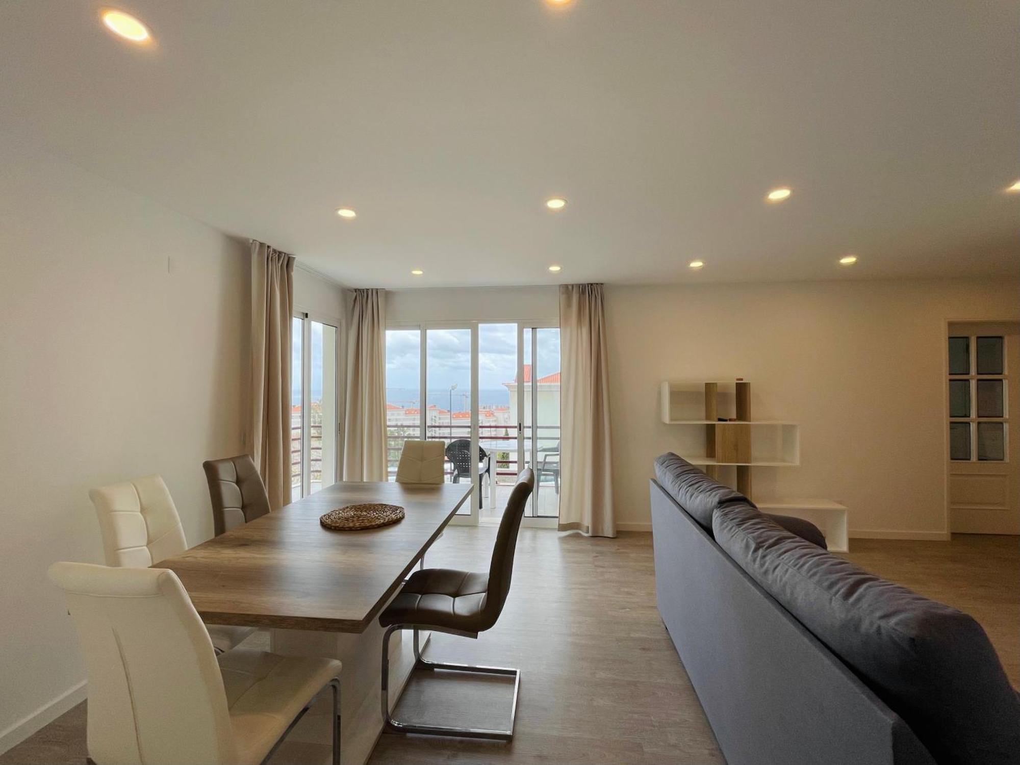 Piornais By Susys Holidays