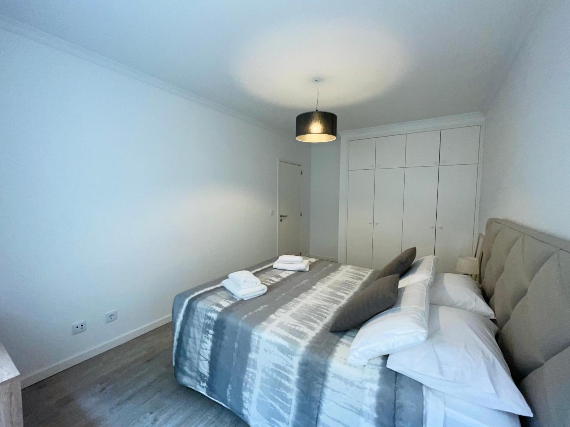 Piornais By Susys Holidays Apartamento