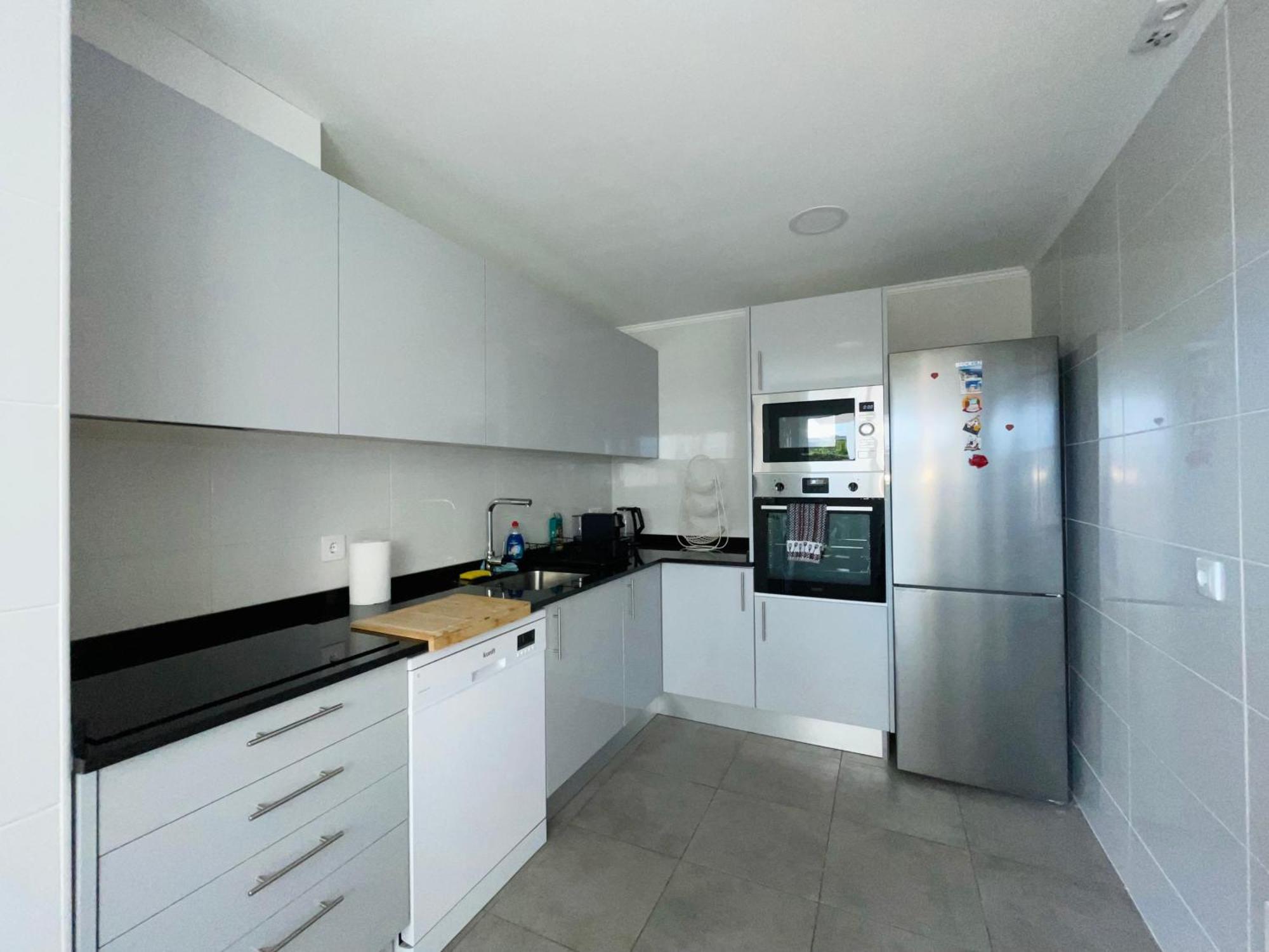 Apartamento Piornais By Susys Holidays