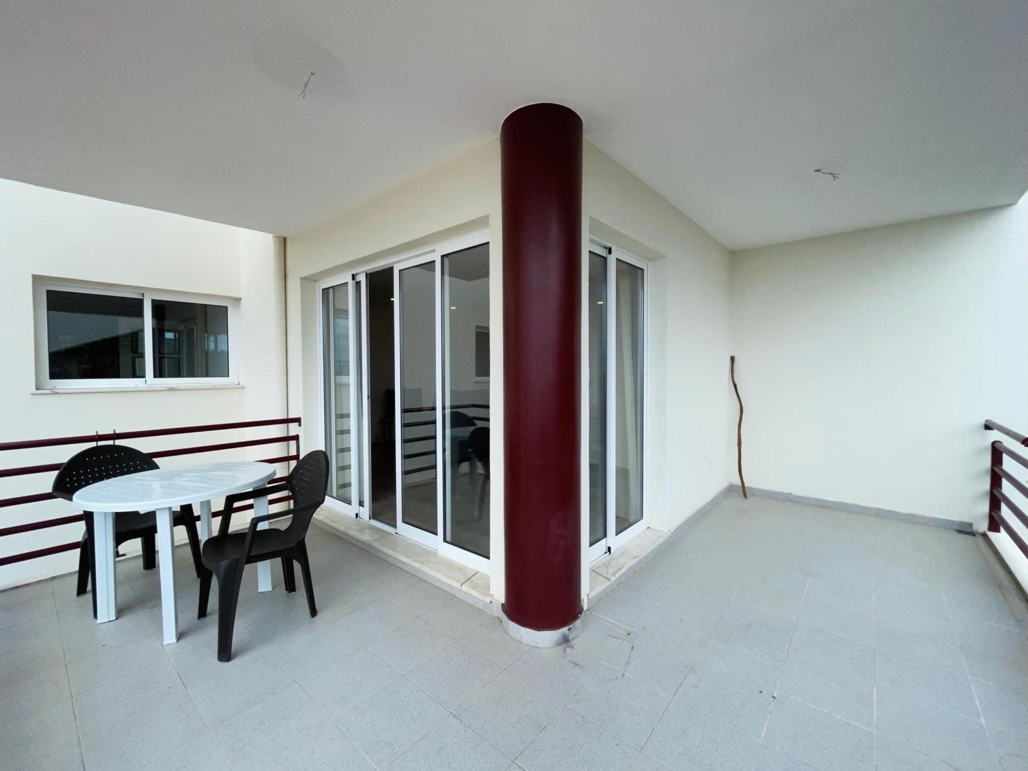 Apartamento Piornais By Susys Holidays