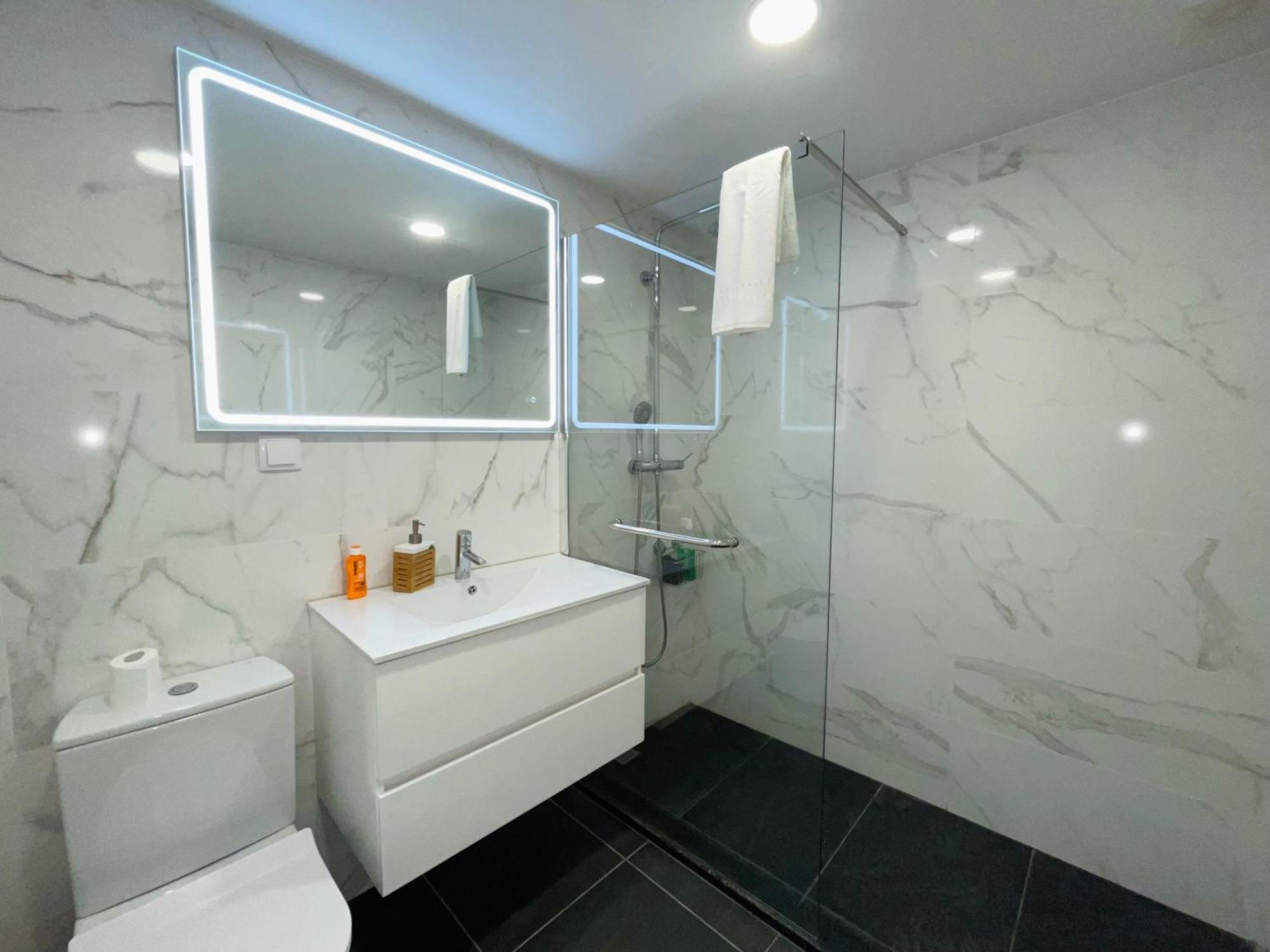 Apartamento Piornais By Susys Holidays *