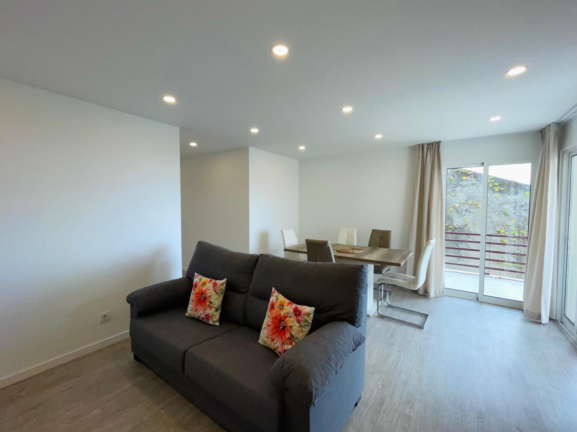 Piornais By Susys Holidays * Funchal (Madeira)