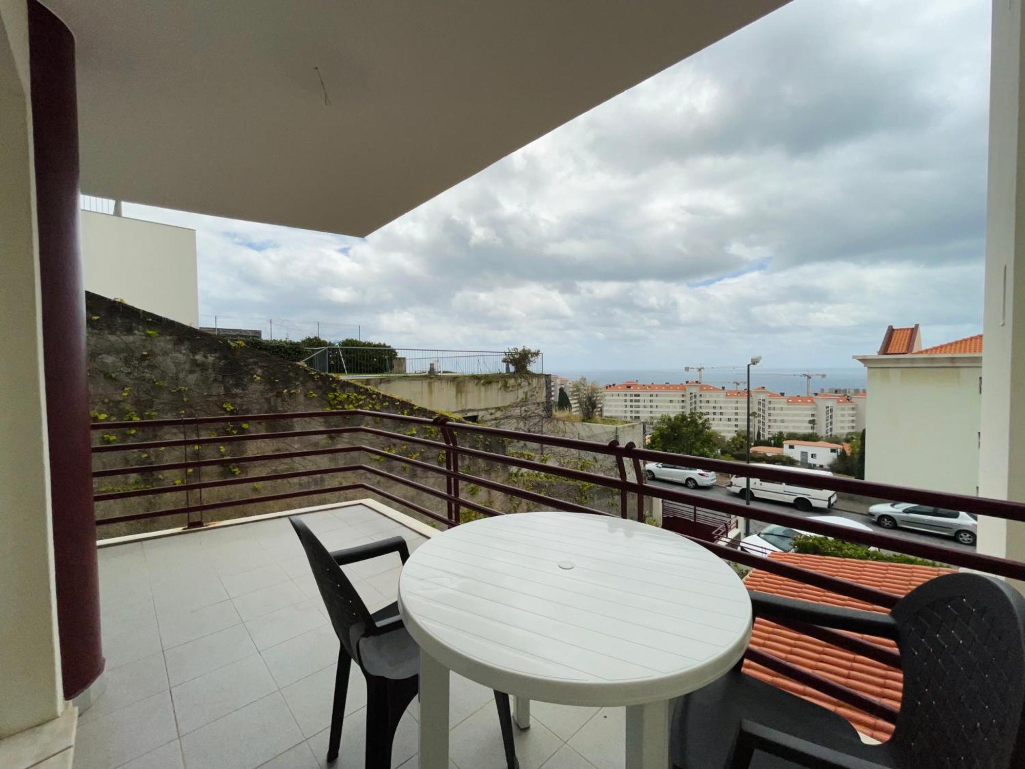 Piornais By Susys Holidays Funchal (Madeira)