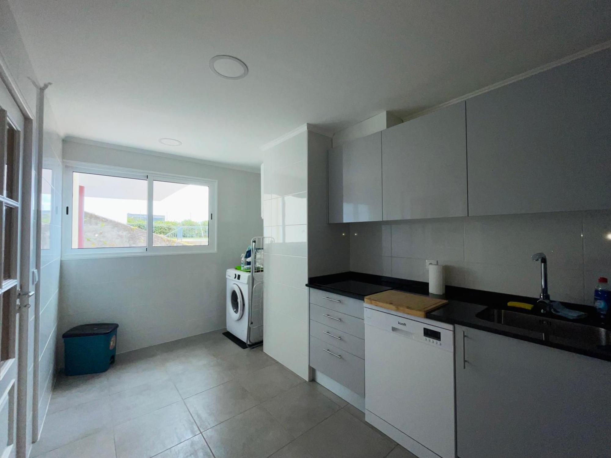 Piornais By Susys Holidays Apartamento *