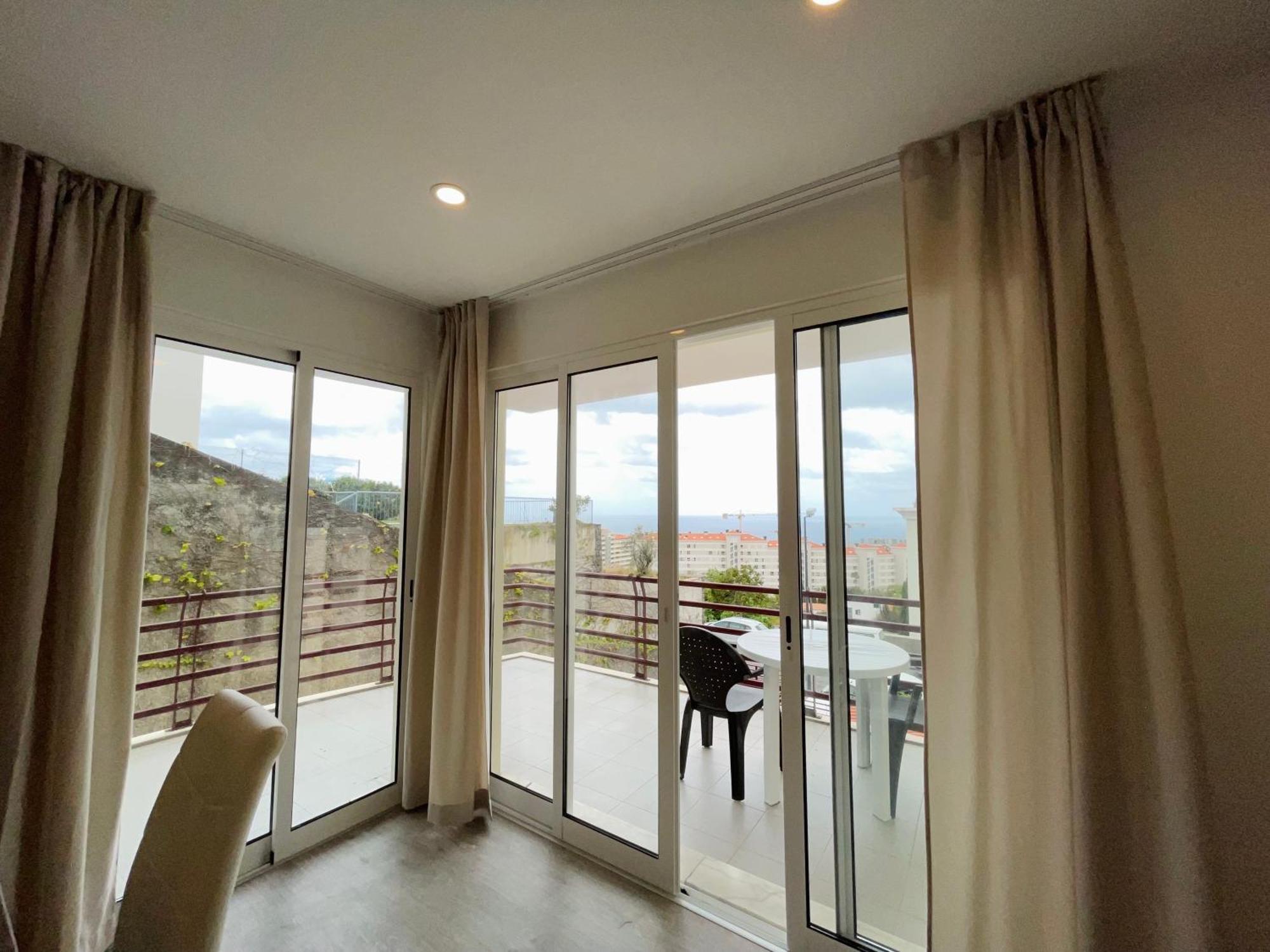 Piornais By Susys Holidays Funchal (Madeira)