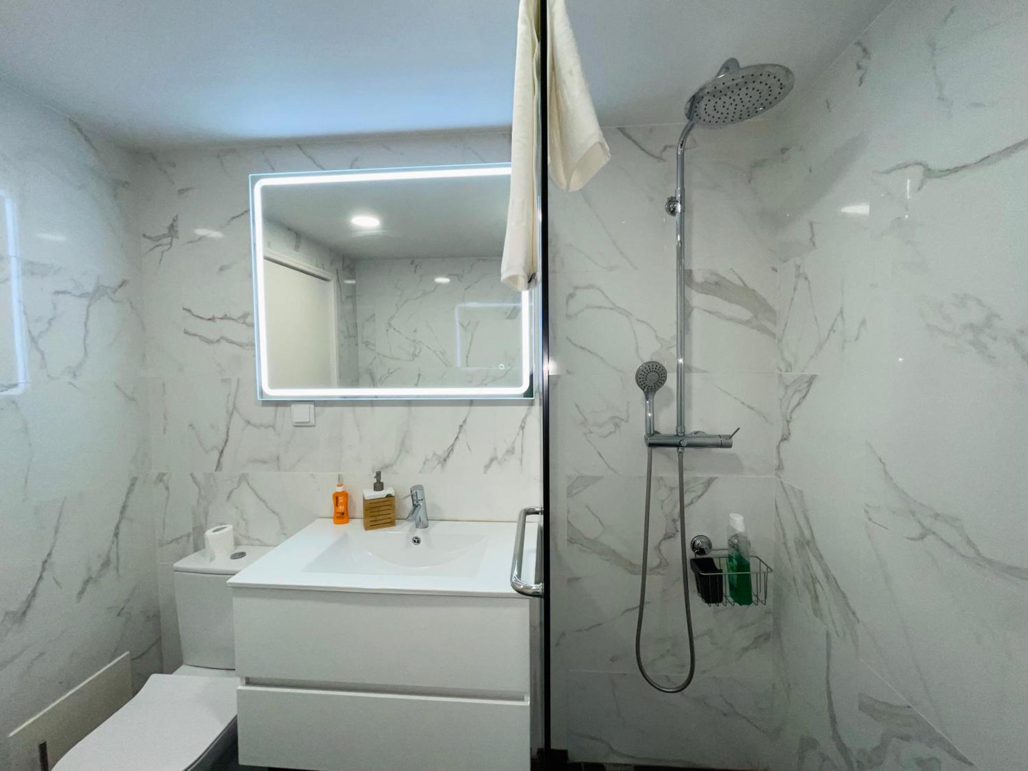 Apartamento Piornais By Susys Holidays