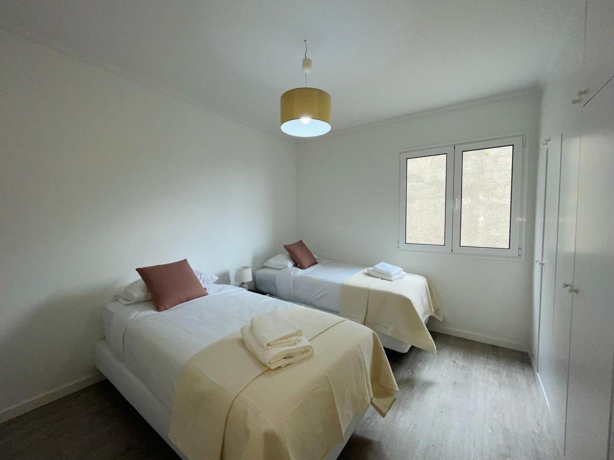Piornais By Susys Holidays Apartamento *