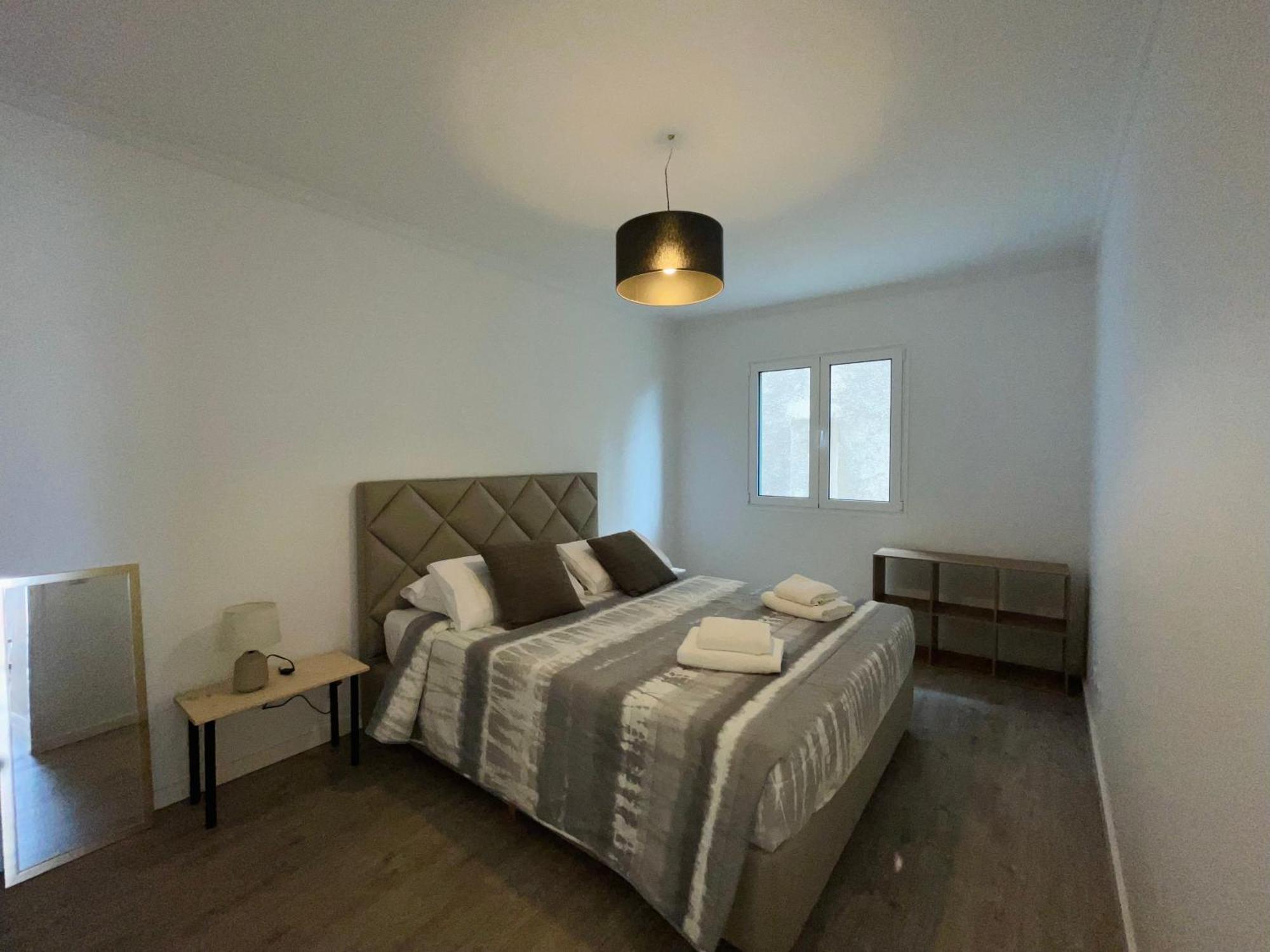 Piornais By Susys Holidays Apartamento