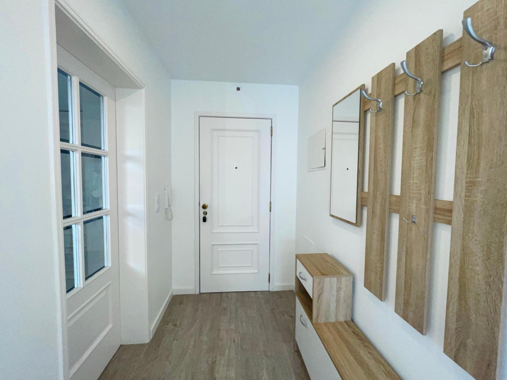 Apartamento Piornais By Susys Holidays
