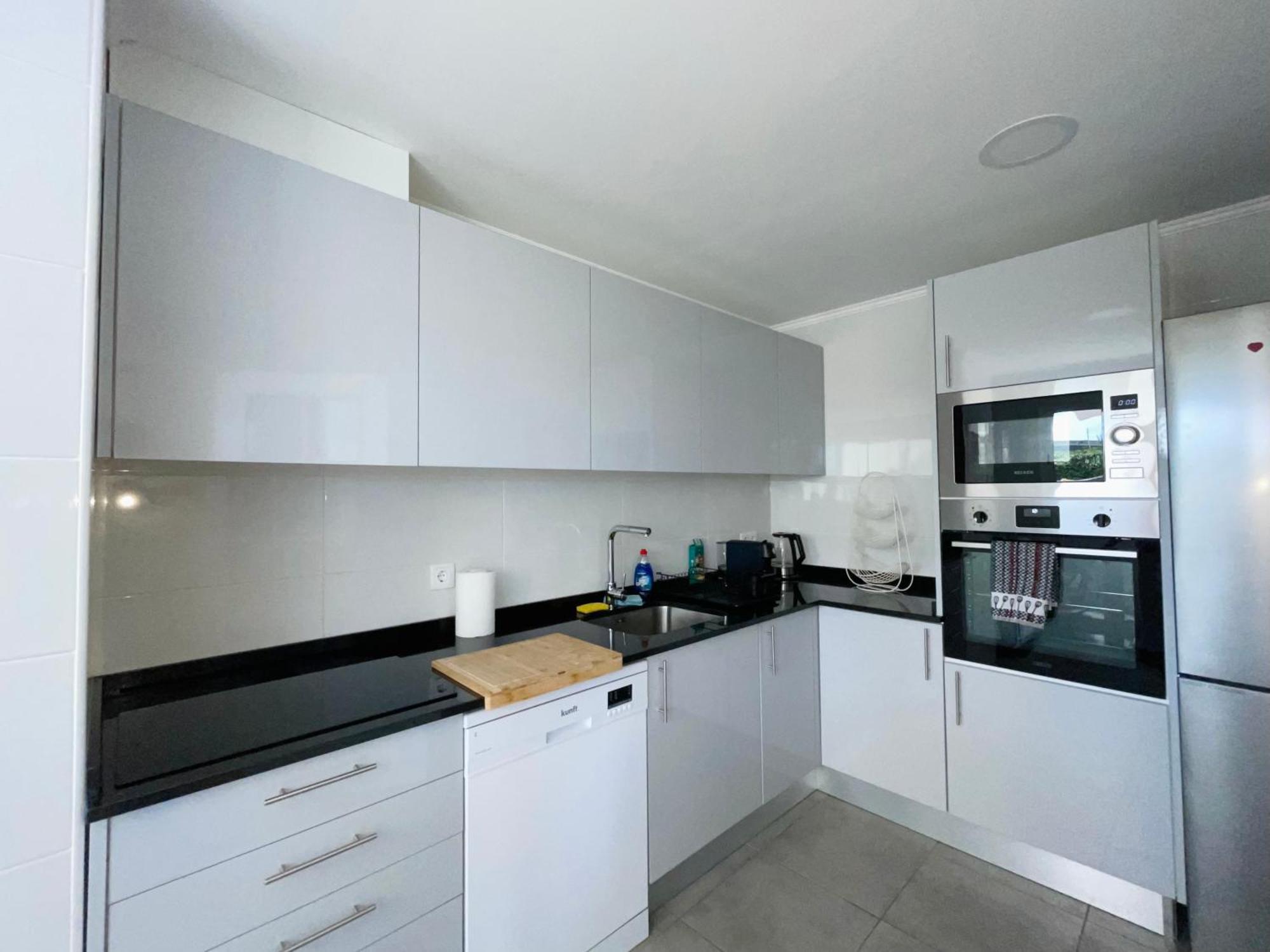 Piornais By Susys Holidays Apartment